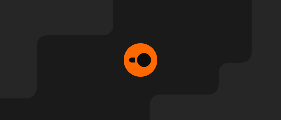 New CWI Spin-Off Company DuckDB Labs: Solutions for Fast Database Analytics